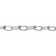 Corrente S/Fim S.Raphael N 5 C/20M Corrente S/Fim S.Raphael N 5 C/20M
