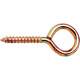 Pitao C/Rosca S.Raphael Bicr.16X30 Pitao C/Rosca S.Raphael Bicr.16X30