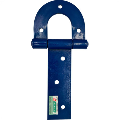 Dobradica P/Port.S.Romao 2-210X110 - Kit C/6 PC Dobradica P/Port.S.Romao 2-210X110 - Kit C/6 PC
