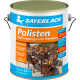 Polisten-Protetor Madeira Transpar Gl Polisten-Protetor Madeira Transpar Gl
