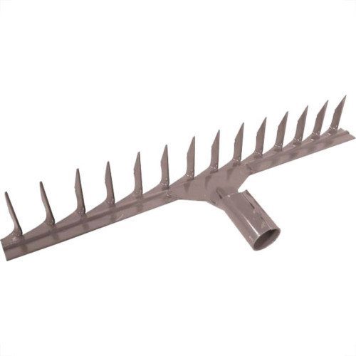Ancinho Schneider 14 Dentes S/C Ancinho Schneider 14 Dentes S/C