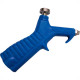 Pistola P/Limpeza Bs02 Botao Pistola P/Limpeza Bs02 Botao