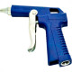 Pistola P/Limpeza Bs04 Gatilho Pistola P/Limpeza Bs04 Gatilho