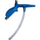 Pistola Pulverizadora Pl-02 Botao Pistola Pulverizadora Pl-02 Botao