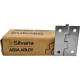 Dobradica Silvana 850 Polida 3 C/24 Dobradica Silvana 850 Polida 3 C/24