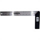 Esquadro Ramada Pvc 30 Esquadro Ramada Pvc 30
