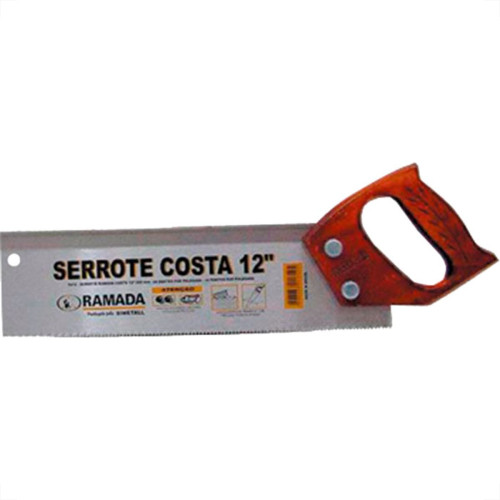 Serrote Ramada Costa.....