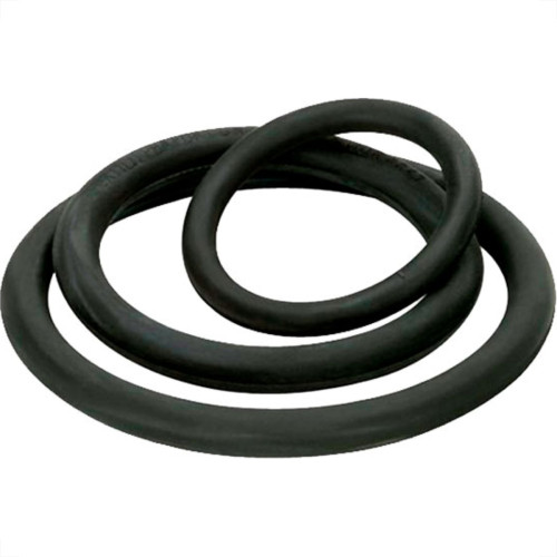 Anel Vedacao P/Esgoto S.Lopes 40Mm - Kit C/20 PC Anel Vedacao P/Esgoto S.Lopes 40Mm - Kit C/20 PC