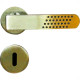 Fechadura Stam Flo Roset.813/21 Int