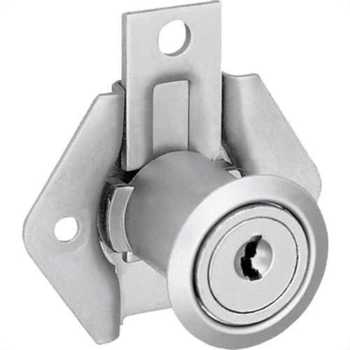 Fechadura Stam.Moveis C/Pino 314/26 - Kit C/10 PC