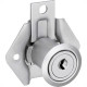 Fechadura Stam.Moveis C/Pino 314/26 - Kit C/10 PC