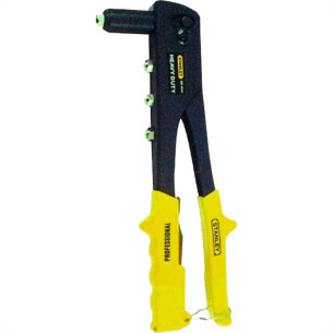 Alicate Rebitador Stanley - 69800