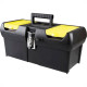 Caixa P/Ferramenta Stanley 16013 Caixa P/Ferramenta Stanley 16013