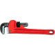 Chave Grifo Stanley Profissional 08 Chave Grifo Stanley Profissional 08