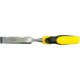 Formao Stanley H 1.1/4... Formao Stanley H 1.1/4...