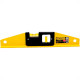 Nivel Base Magnetica Stanley 35 Cm Nivel Base Magnetica Stanley 35 Cm