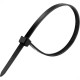 Abracadeira Nylon Starfer 3,6X200 C/100 Pto Abracadeira Nylon Starfer 3,6X200 C/100 Pto