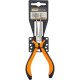 Alicate Mini Starfer Bico Longo 3150 Alicate Mini Starfer Bico Longo 3150