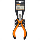Alicate Mini Starfer Corte Diag. 3177 Alicate Mini Starfer Corte Diag. 3177