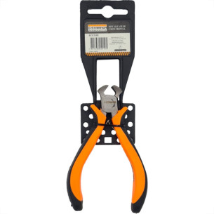 Alicate Mini Starfer Corte Frontal 3185
