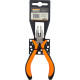 Alicate Mini Starfer Universal 3193 Alicate Mini Starfer Universal 3193