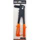 Alicate Rebitador Starfer - 1368508 Alicate Rebitador Starfer - 1368508