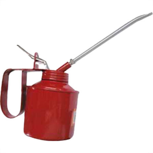 Almotolia Gat.Starf.Chapa 285G-1/2 Almotolia Gat.Starf.Chapa 285G-1/2
