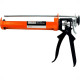 Aplicador De Silicone Starfer Prof.52 Aplicador De Silicone Starfer Prof.52