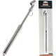 Calibrador Pneu Starfer Prof.160Lb Calibrador Pneu Starfer Prof.160Lb