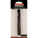 Calibre Folga Starfer 13 Laminas Calibre Folga Starfer 13 Laminas