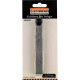 Calibre Folga Starfer 20 Laminas Calibre Folga Starfer 20 Laminas