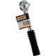 Catraca P/Soquete Starfer B 3/8 Catraca P/Soquete Starfer B 3/8