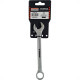 Chave Combinada Starfer 19 Chave Combinada Starfer 19