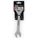 Chave Fixa Starfer 21X23 Chave Fixa Starfer 21X23