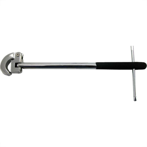 Chave Grifo P/Lavatorio Starfer Chave Grifo P/Lavatorio Starfer