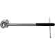 Chave Grifo P/Lavatorio Starfer Chave Grifo P/Lavatorio Starfer