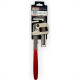 Chave Grifo Starfer 10 Chave Grifo Starfer 10