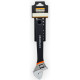 Chave Inglesa Starfer Emborrach.12 Chave Inglesa Starfer Emborrach.12