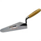 Colher Pedreiro Starfer 08 Colher Pedreiro Starfer 08