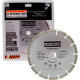 Disco Diam.Starfer Segment.7'' X 25 Disco Diam.Starfer Segment.7'' X 25