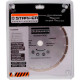 Disco Diam.Starfer Segment.9'' X 22 Disco Diam.Starfer Segment.9'' X 22