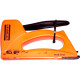 Grampeador P/Tapec.Starfer Abs-5525 Grampeador P/Tapec.Starfer Abs-5525