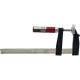Grampo Sargento Starfer 80 X 250