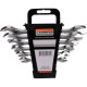 Jg Chave Fixa Starfer 6 A 17 (06P) Jg Chave Fixa Starfer 6 A 17 (06P)