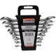 Jg Chave Fixa Starfer 6 A 22 (08P) Jg Chave Fixa Starfer 6 A 22 (08P)