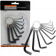 Jg Chave Allen Starfer 1.5 A 08 Jg Chave Allen Starfer 1.5 A 08