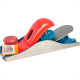 Plaina Hobby Starfer Plaina Hobby Starfer