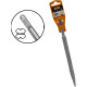 Ponteiro Starfer Sds Plus - 250Mm Ponteiro Starfer Sds Plus - 250Mm
