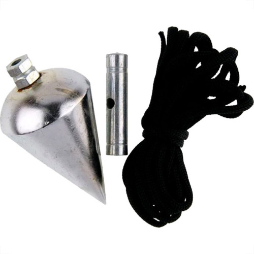 Prumo De Centro Starfer Aco 300 Grs Prumo De Centro Starfer Aco 300 Grs