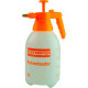 Pulverizador Comp.Prev.Starf. 2,0Lt Pulverizador Comp.Prev.Starf. 2,0Lt